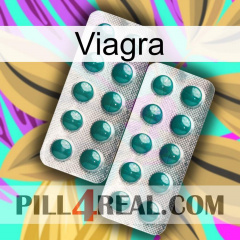 Viagra dapoxetine2